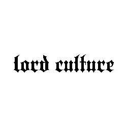Lord Culture